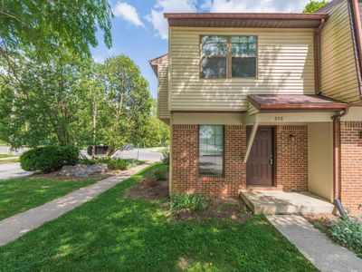 598 E Graham Pl