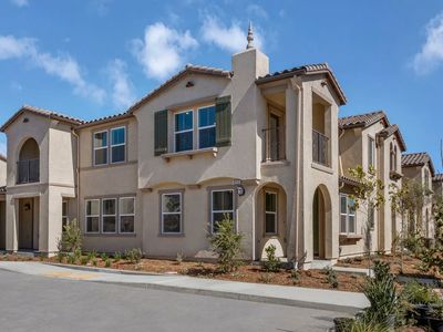 4253 S Hermosa Paseo