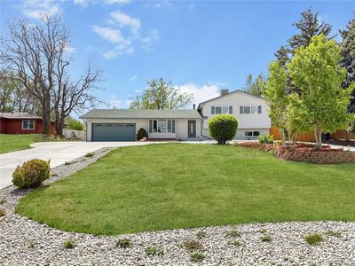 11310 W Center Ave