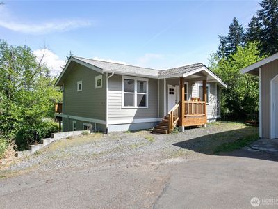 115 N 34th Street
