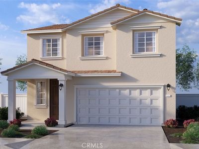 15442 Thundercloud Ln