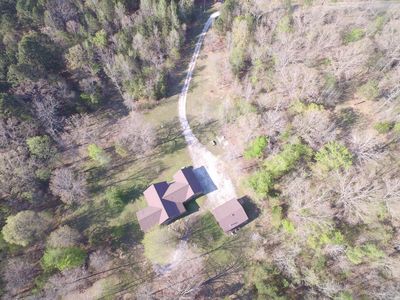Property at 101 Sabrina Dr, Bismarck, AR