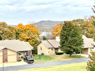 110 Kimberling Shores Lane #9