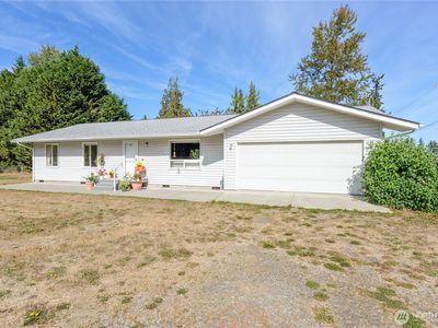 1111 N Barr Rd