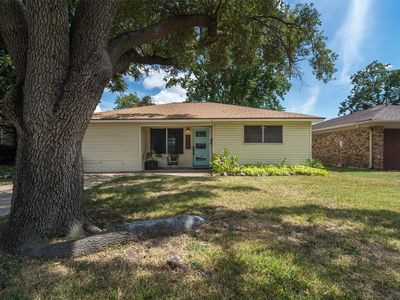 Property at 813 Dutch St, Deer Park, TX