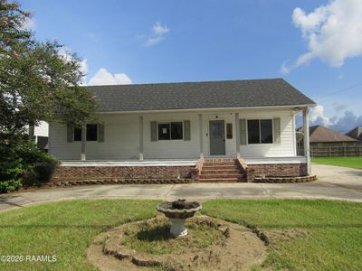 821 E Santa Clara St