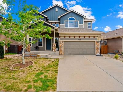 7822 Wythe Dr