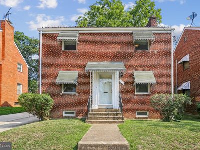 1674 Varnum Pl NE