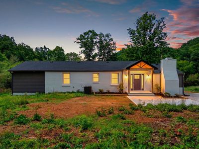 Property at 5333 Whites Creek Pike, Whites Creek, TN