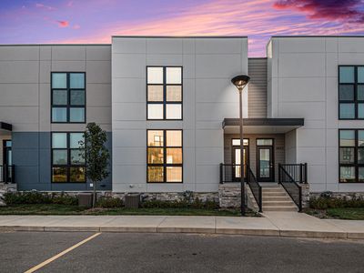 6025 Port View Dr SE