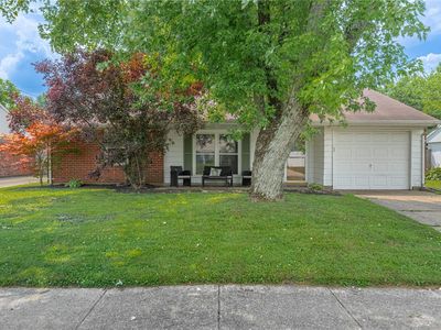 116 Stewart Ln