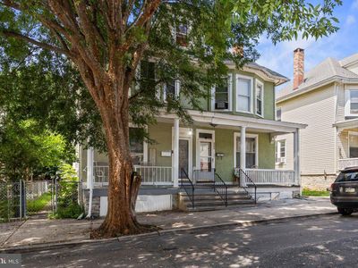 307 Park Ave