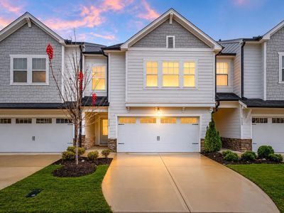 6500 Amber Springs Dr
