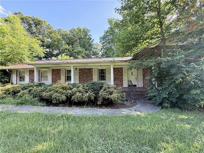 Property at 306 Brook St, Honea Path, SC