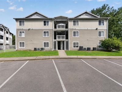 4000 SW 23RD STREET #2-105