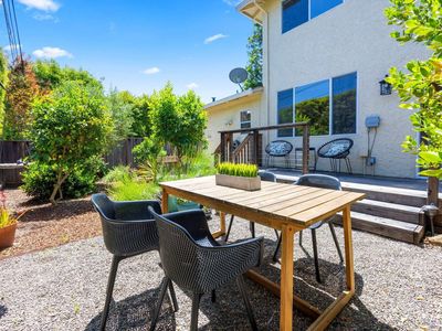 Property at 28 Cathy Ln, Scotts Valley, CA