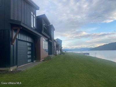 1770 & 1808 Garfield Bay Rd
