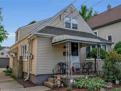 117 Richfield Ave