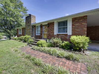 Property at 13210 Betts Rd, Greenbrier, TN