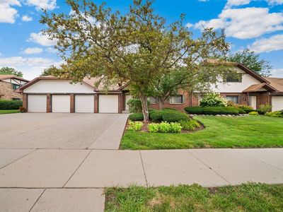 201 Walters Ln APT 1A