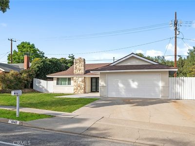 1445 Arrow Wood Dr