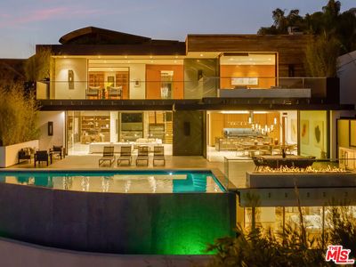 9410 Sierra Mar Pl