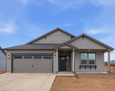 10363 Conterra Dr