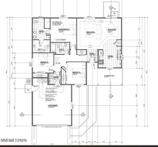 720 Emerald Ln