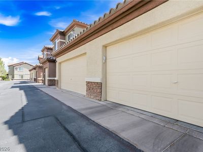8324 W Charleston Blvd Unit 1070