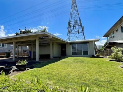 261 Hoomalu St