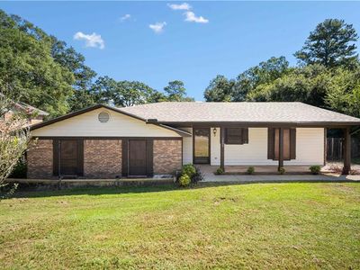 3009 Palomino Dr E