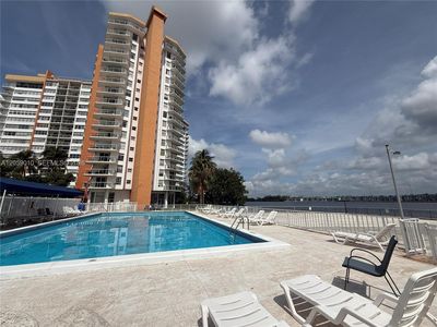 1351 NE Miami Gardens Dr APT 1215E