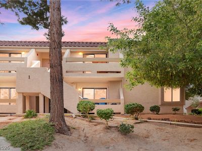 3740 Desert Marina Dr APT 2