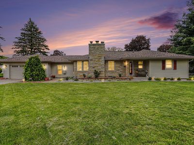 210 Maplecrest Ave