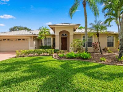 115 Silver Bell Crescent