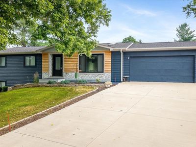 336 Forestcliff Cir