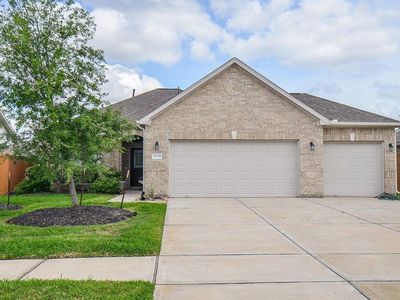 10519 Scrub Oak Dr