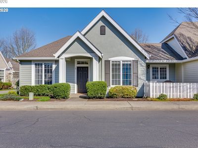 17146 SE 23rd Dr Unit 19
