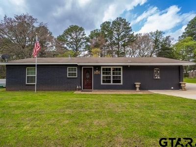 11300 County Road 2326