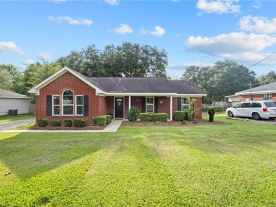2890 Barlett Dr