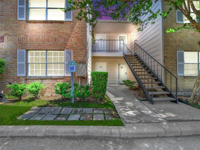 2800 Jeanetta St APT 2006