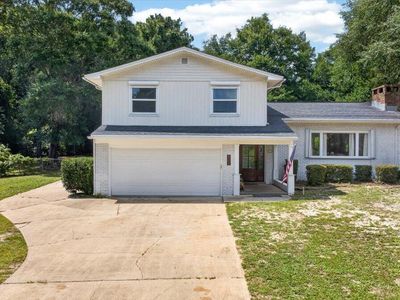 Property at 2309 Canal Dr, Niceville, FL