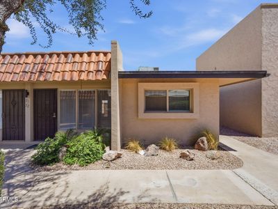1320 E BETHANY HOME Road #52
