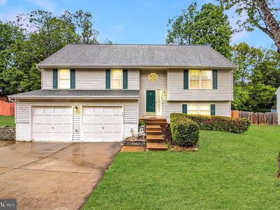14 Myrtle Rd