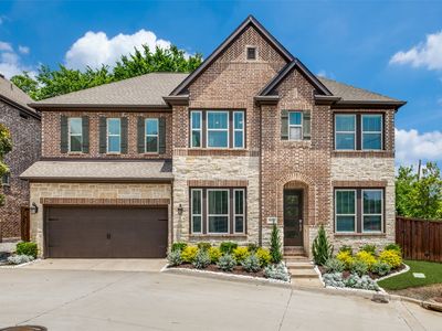 9175 Rock Daisy Ct