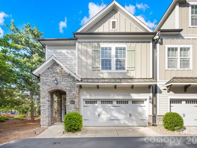 9212 Colin Crossing Ct
