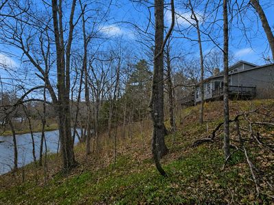202 Stream Road