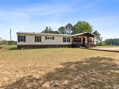 888 New Liberty Rd