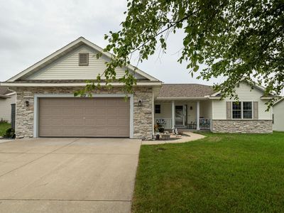 213 Gosdeck LANE