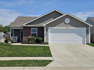 3102 Daugherty Dr